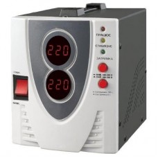 Стабілізатор Greenwave STAB-S-1000 (R0015296) Стабілізатор Greenwave STAB-S-1000 (R0015296)