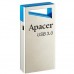 USB флеш накопитель Apacer 8GB AH155 Blue USB 3.0 (AP8GAH155U-1)