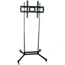 Стійка презентаційна для плазм та ЖК PS1 KSL Стійка презентаційна для плазм та ЖК PS1 KSL