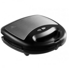 Сендвічниця REDMOND RMB-M619/5