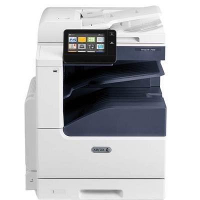 Многофункциональное устройство XEROX VersaLink C7025 (VL_C7025_D/097S04907/497K18340)