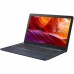 Ноутбук ASUS X543MA-DM897 (90NB0IR7-M16420)