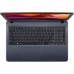 Ноутбук ASUS X543MA-DM897 (90NB0IR7-M16420)