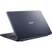 Ноутбук ASUS X543MA-DM897 (90NB0IR7-M16420)