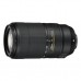 Объектив Nikon 70-300mm f/4.5-5.6G IF-ED AF-P VR (JAA833DA)