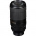 Объектив Nikon 70-300mm f/4.5-5.6G IF-ED AF-P VR (JAA833DA)