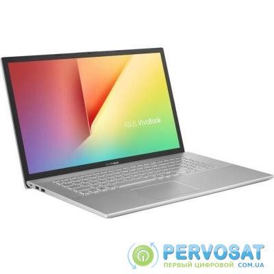 Ноутбук ASUS M712DK-AU028 (90NB0PJ1-M00750)