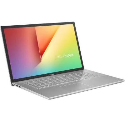 Ноутбук ASUS M712DK-AU028 (90NB0PJ1-M00750)