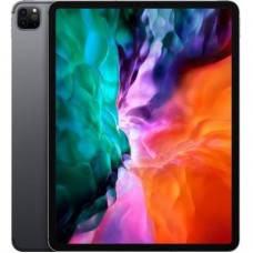 Планшет Apple A2232 iPadPro 12.9" Wi-Fi + LTE 512GB Space Grey (MXF72RK/A) Планшет Apple A2232 iPadPro 12.9" Wi-Fi + LTE 512GB Space Grey (MXF72RK/A)