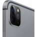 Планшет Apple A2232 iPadPro 12.9" Wi-Fi + LTE 512GB Space Grey (MXF72RK/A)