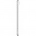 Мобильный телефон Apple iPhone XR 64Gb White (MRY52RM/A | MRY52FS/A | MH6N3FS/A)