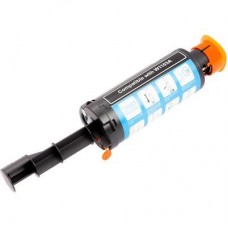 Тонер-картридж PowerPlant HP Neverstop Laser 1000a (103A) chip (PP-103A) Тонер-картридж PowerPlant HP Neverstop Laser 1000a (103A) chip (PP-103A)