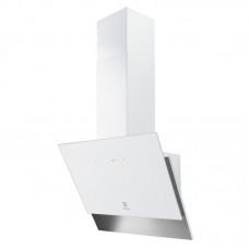 Витяжка Electrolux LFV616W Витяжка Electrolux LFV616W