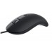 Dell Wired Mouse with Fingerprint Reader-MS819