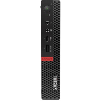 Lenovo ThinkCentre M720q Tiny[10T700A9RU]