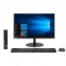 Lenovo ThinkCentre M720q Tiny[10T700A9RU]