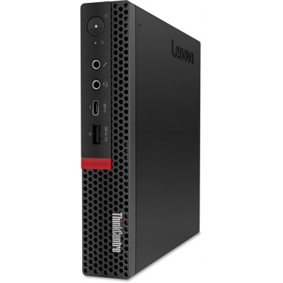 Lenovo ThinkCentre M720q Tiny[10T700A9RU]