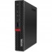 Lenovo ThinkCentre M720q Tiny[10T700A9RU]