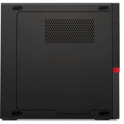 Lenovo ThinkCentre M720q Tiny[10T700A9RU]