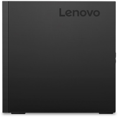 Lenovo ThinkCentre M720q Tiny[10T700A9RU]