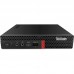 Lenovo ThinkCentre M720q Tiny[10T700A9RU]