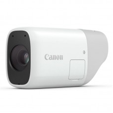 Цифр. фотокамера-монокуляр Canon Powershot Zoom Цифр. фотокамера-монокуляр Canon Powershot Zoom