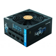 Блок живлення CHIEFTEC RETAIL Proton BDF-750C,14cm fan,a/PFC,24+8,3xPeripheral,6xSATA,4xPCIe,modular Блок живлення CHIEFTEC RETAIL Proton BDF-750C,14cm fan,a/PFC,24+8,3xPeripheral,6xSATA,4xPCIe,modular