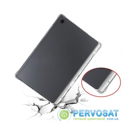 Чехол для планшета BeCover Anti-Shock Samsung Galaxy Tab A7 10.4 (2020) T500/T505/T507 (705899)