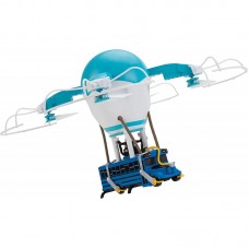 Квадрокоптер іграшковий Jazwares Fortnite Drone Battle Bus Квадрокоптер іграшковий Jazwares Fortnite Drone Battle Bus