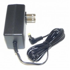 Блок живлення до IP-телефона PANASONIC KX-A239BX Блок живлення до IP-телефона PANASONIC KX-A239BX