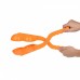 Игрушка для песка Same Toy для лепки шариков из снега и песка (оранжевый) (638Ut-2)