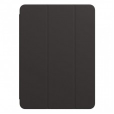 Чохол до планшета Apple Smart Folio for iPad Pro 11-inch (3rd generation) - Black (MJM93ZM/A) Чохол до планшета Apple Smart Folio for iPad Pro 11-inch (3rd generation) - Black (MJM93ZM/A)