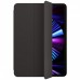 Чехол для планшета Apple Smart Folio for iPad Pro 11-inch (3rd generation) - Black (MJM93ZM/A)
