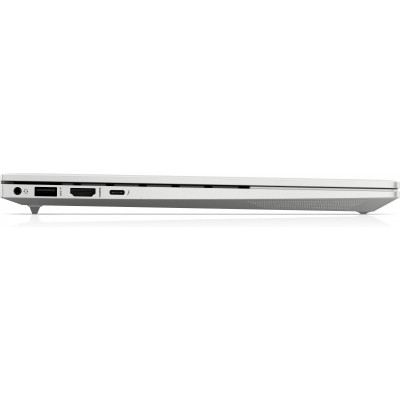 Ноутбук HP ENVY 14-eb0007ua 14WXGA IPS AG/Intel i5-11300H/16/512F/int/W10/Silver