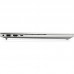 Ноутбук HP ENVY 14-eb0007ua 14WXGA IPS AG/Intel i5-11300H/16/512F/int/W10/Silver