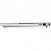 Ноутбук HP ENVY 14-eb0007ua 14WXGA IPS AG/Intel i5-11300H/16/512F/int/W10/Silver