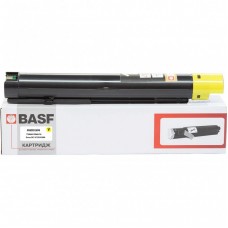 Тонер-картридж BASF Xerox DC SC2020/ 006R01696 Yellow (KT-006R01696) Тонер-картридж BASF Xerox DC SC2020/ 006R01696 Yellow (KT-006R01696)