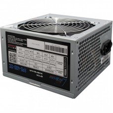 Блок живлення Frime 400W (FPO-400-12C_OEM)