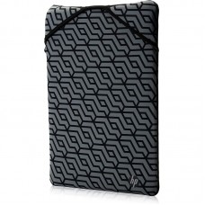 Чохол HP 14 Reversible Protective Blk/Geo Sleeve Чохол HP 14 Reversible Protective Blk/Geo Sleeve