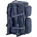 Сумка-рюкзак Tucano Desert Weekender 15.6&quot;, синя