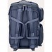 Сумка-рюкзак Tucano Desert Weekender 15.6&quot;, синя