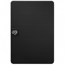 Портативний жорсткий диск Seagate 4TB USB 3.0 Expansion Black Портативний жорсткий диск Seagate 4TB USB 3.0 Expansion Black