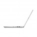 Ноутбук ASUS Vivobook Pro M6500QB-HN044 15.6FHD/AMD R5-5600H/16/512F/NVD550-4/noOS/Silver