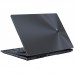 Ноутбук ASUS Zenbook Pro 14 Duo UX8402VV-P1046 14.5&quot; 2.8K OLED, Intel i9-13900H, 32GB, F2TB, NVD4060-8, NoOS, Чорний