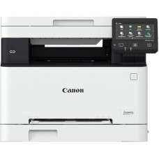 БФП А4 кол. Canon i-SENSYS MF651Cw з Wi-Fi БФП А4 кол. Canon i-SENSYS MF651Cw з Wi-Fi