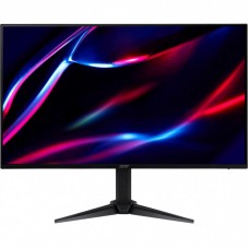 Монітор Acer 27" VG273Ebmiix D-Sub, 2*HDMI, MM, IPS, 100Hz, 1ms Монітор Acer 27" VG273Ebmiix D-Sub, 2*HDMI, MM, IPS, 100Hz, 1ms