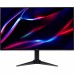 Монітор Acer 27&quot; VG273Ebmiix D-Sub, 2*HDMI, MM, IPS, 100Hz, 1ms