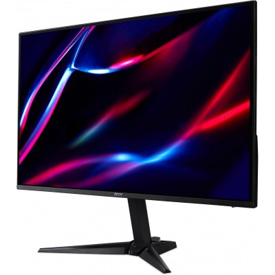 Монітор Acer 27&quot; VG273Ebmiix D-Sub, 2*HDMI, MM, IPS, 100Hz, 1ms