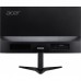 Монітор Acer 27&quot; VG273Ebmiix D-Sub, 2*HDMI, MM, IPS, 100Hz, 1ms