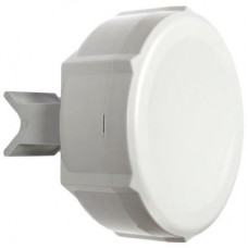 Точка доступу Wi-Fi Mikrotik SXT Lite5 (RBSXT-5nDr2) Точка доступу Wi-Fi Mikrotik SXT Lite5 (RBSXT-5nDr2)